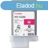 Canon PFI-102M Magenta tintapatron