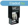 Dtumblyegz 4810 magyar ISO Trodat