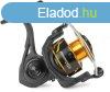 Korum Infernos SL Gold 4000 - elsfkes ors (K0340024)