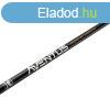 Mertnyl Guru Aventus 4m+1m Landing Net Handle (GRD124)