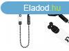 Delphin Rota Chain Swinger - Lncos kapsjelz Fehr (101003