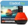 Deeper Start Fishfinder Sonar okos halradar (DGAM0-431)