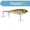 Berkley Choppo 90 Mf Wobbler (1487260) Mfbgl