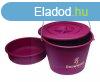 Browning Bucket With Lid And Bowl 30L Nagymret Horgsz Vd