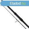 Carp Spirit Blax 12Ft 3,66M 3,0Lb Bojlis Bot 2R (Acs170015)