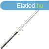 Daiwa Legalis Spin 2.70m 30-70g perget bot (11768-274)