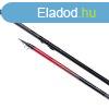 Shimano Aero X3 Bolo GT 600cm 18g 6pc (AEX3TEGTM60) bolognai