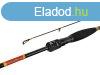Delphin BANG! NXT 180cm 0.5-5g perget bot (101002503)
