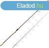 Rapala RedX Zander Ready for Battle 2,28m 7&#039;6"