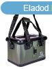 Carp Spirit Hydro Bag 3520 Box vzll tska 45x29x27cm (ACS