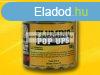Sbs Flumino Pop Ups - (Tbb z) - Vilgrekorder jdonsg!