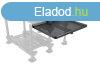 Fox Matrix Self Support Side Tray Large versenylda tlca 57