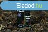 HiCarp Top Pineapple Flavour 100ml