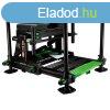 Maver GTO Premium Seatbox versenylda (MA700-761)