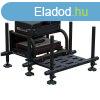 Guru Rive - ST8 Stealth Team Guru Box 2.0 Seatbox Prmium ve