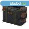 Prologic Avenger Cool & Bait Bag - csaliszrts htts
