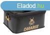 Abu Garcia Carabus Bakkan Insert Pouch - Eva tska 22x12x12c