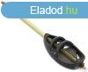 Haldord QC Arrow Method Feeder 40g