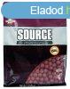 Dynamite Baits The Source Bojli 1kg 15mm (DY071)