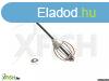 Etetkosr Bords Tvdob 35G
