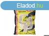 Top Mix Carp Line Etetanyag Tigrismogyor 2,5 Kg