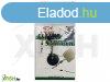 Top Mix Feeder Stopper S 10 db/csomag