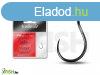 Delphin Hkd Feeder Horog Smuter Ring / 10+1Db 8-As