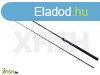 Wizard Active Spin Medium Heavy Perget Horgszbot 210cm 20-