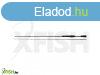 Reiva Escape Bait Casting Light Perget Horgszbot 200cm 5-1