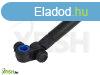 Matrix 3D-R Versenylda Kiegszt Angled Rod Holder