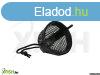 Carp Expert Hls Cszlikosr Nagy 6 cm