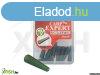 Carp Expert Lead Clip Gumiharang Classic