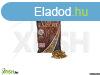 Carp Expert Sugar Bomb 800 G. Keverk