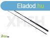 Wizard Active Spin Light Medium Perget Horgszbot 200cm 10-