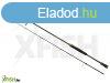 Ryobi Ultimate Warrirorgx Light Perget Horgszbot 198cm 3-1