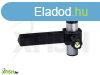 Maver Mv-R Frontal Keepnet Versenyhaltart Csatlakoz