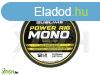 Nytro Sublime Power Rig Monofil Zsinr 100m 0.21mm 3.5Kg