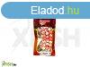Benzar Mix Instant Bicolor Method Pop Up Tintahal 8mm 20db/c