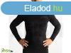 Adventer Undershirt Alltz Fels Xs-S