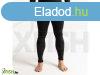 Adventer Underpants Alltz Nadrg M-L