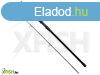 Sonik Xtractor+ Recon Teleszkpos Bojlis Horgszbot 244cm 3.