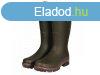 Dam Flex Rubber Boots - Neoprene - 42 Thermo Horgszcsizma