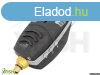Carp Expert Elektromos Kapsjelz Adige 612