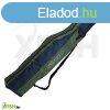Nevis Bottart Tska 135D