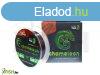 Carp Expert Chameleon Monofil Horgsz Zsinr 300m 0.20mm 5.2