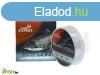 Carp Expert Silver Carp Monofil Zsinr 300m 0.30mm 12.08Kg