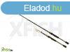 Wizard Skill Teleszkpos Perget Horgszbot 180cm 5-25g