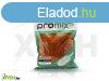 Promix Complex Etetanyag Mang 800 g