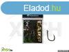 Hayabusa K-1 Xs BN 4 Extra Ers Pontyoz Horog 10db/cs Fles