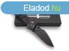 Extrema Ratio MF1 Black
